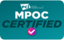 PCI MPOC Certified