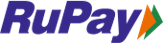 RuPay